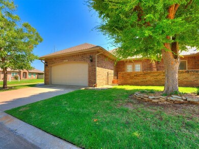 Welcome home! 1900 NW 157th Street