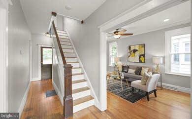 11126 Glenside Ave, Hagerstown, MD 21740 - photo 5