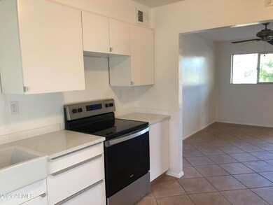 2020 S Granada Dr unit 2, Tempe, AZ 85282 - photo 5