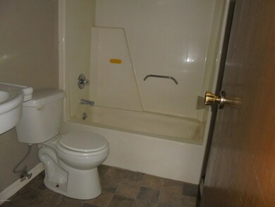 1370 Baron Ave, Eunice, LA 70535 - photo 6