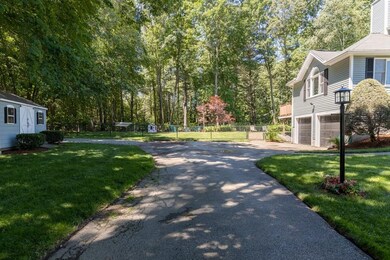 24 Hammond Farm Rd, Haverhill, MA 01832 - photo 4