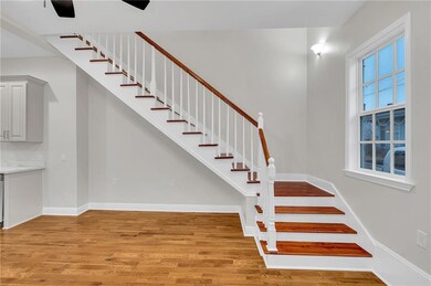 600 Third St, New Orleans, LA 70130 - photo 2