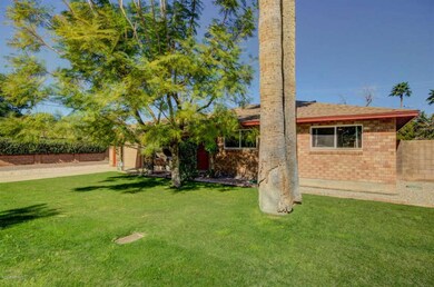 Coronado (2)