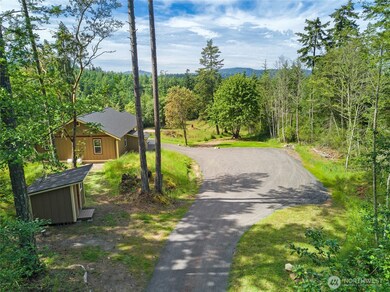 82 Lahey Ln, San Juan Island, WA 98250 - photo 4
