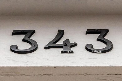 01-23-18 343 Modesta Rd 07