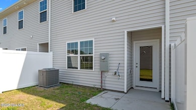 3500 Sunstone Way unit 5, Winterville, NC 27834 - photo 7