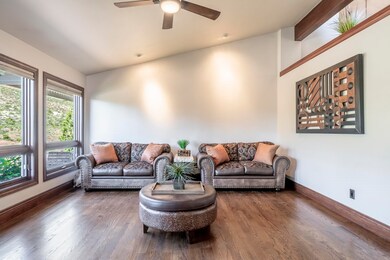 363 Granite Falls Way, Grand Junction, CO 81507 - photo 6