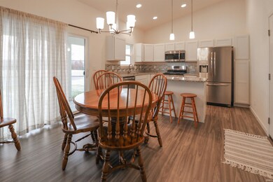 2933 Poinciana Dr, West Lafayette, IN 47906 - photo 5