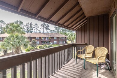 Lanai 1.1