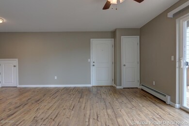 8545 Lynnette Dr unit 2, Wasilla, AK 99623 - photo 7