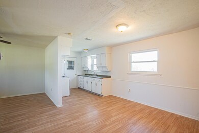 8844 Kate St, Fort Worth, TX 76108 - photo 6