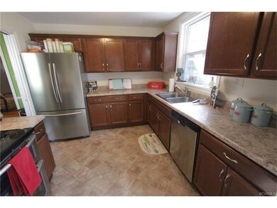 1924 Briarcliff Rd, Richmond, VA 23225 - photo 6