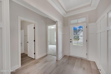 1071 Montevallo Ln, Ayden, NC 28513 - photo 7