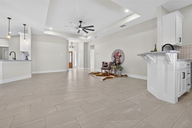 6081 Us Highway 359, Alice, TX 78332 - photo 6