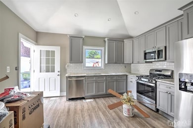 8 Dolan Ave unit A, Parlin, NJ 08859 - photo 6