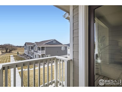 157 Robin Rd, Johnstown, CO 80534 - photo 7