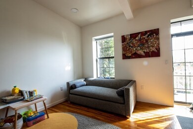 15 Highland Park Ave unit 1, Roxbury, MA 02119 - photo 2