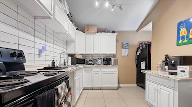 4549 51 Wilson Ave, New Orleans, LA 70126 - photo 5