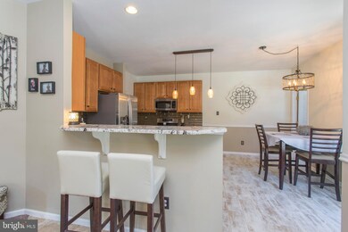 317 Kennard Rd, Perkasie, PA 18944 - photo 7