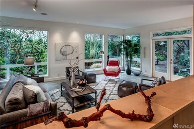 3228 74th Ave SE, Mercer Island, WA 98040 - photo 3