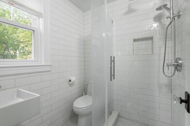 64 Dothan St, Arlington, MA 02474 - photo 4