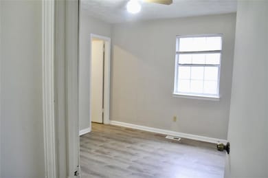 8513 Westchester Dr, Douglasville, GA 30134 - photo 5