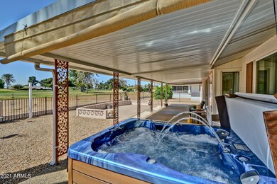 10239 W Ironwood Dr, Sun City, AZ 85351 - photo 5