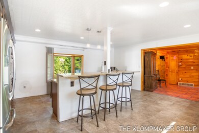 2544 Woodland Lake Dr, Bitely, MI 49309 - photo 7