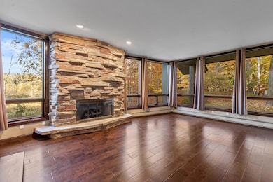 1131 Zientek Ln, Sheboygan, WI 53081 - photo 7