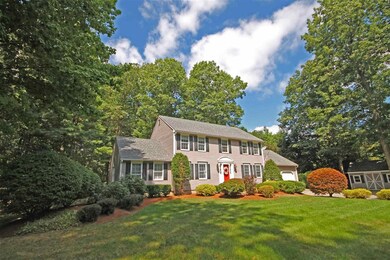 10 White Plains Ave, Londonderry, NH 03053 - photo 7