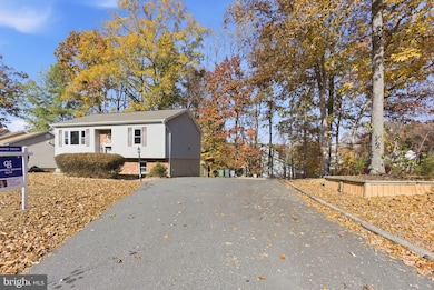 7301 Drew Ln, Fredericksburg, VA 22407 - photo 4