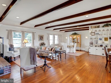 246 Mccoy Ln, Leesport, PA 19533 - photo 6