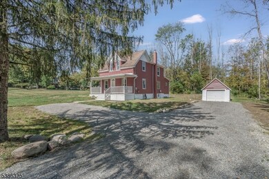 148 Vail Rd, Columbia, NJ 07832 - photo 7