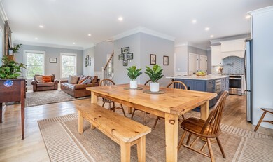 5 Deer Run Dr, Colchester, CT 06415 - photo 7