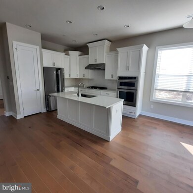 389 Concourse Blvd, Dresher, PA 19025 - photo 2