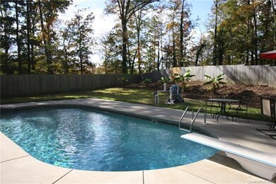 186 & 188 Bellwood Loop, Statesville, NC 28625 - photo 6