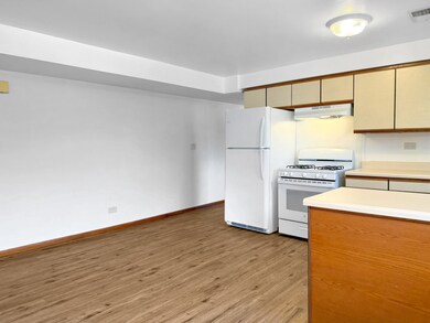 4614 Vernon Ave unit 4, Brookfield, IL 60513 - photo 3