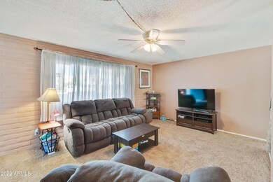 451 N Lesueur, Mesa, AZ 85203 - photo 5