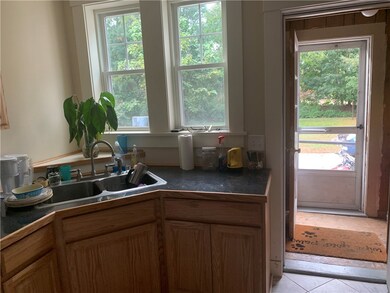 502 Providence St, West Warwick, RI 02893 - photo 7