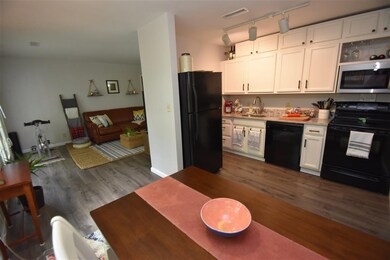 1518 Villa Terrace, Charlottesville, VA 22903 - photo 4