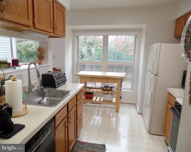 45588 Whitcomb Square, Sterling, VA 20166 - photo 4