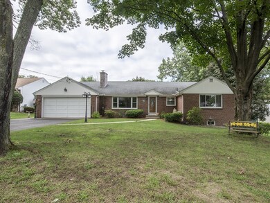 56 E Gooseberry Rd, West Springfield, MA 01089 - photo 2