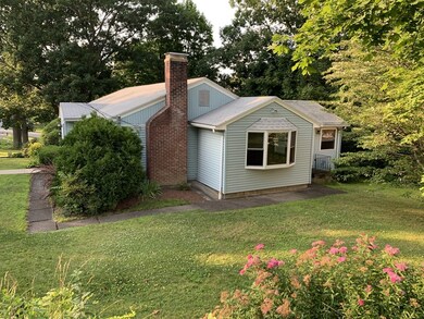 127 Longmeadow Ave, Worcester, MA 01605 - photo 3