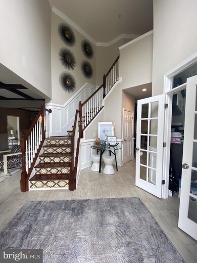 5107 Green Creek Terrace, Glenn Dale, MD 20769 - photo 7