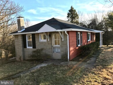 3150 Welsh Rd, Mohnton, PA 19540 - photo 4