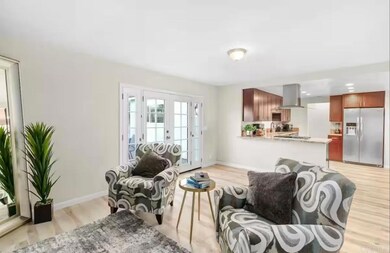 409 Pesca Ct, Spring Valley, CA 91977 - photo 2