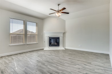 14829 Complacent Way, Aledo, TX 76008 - photo 3