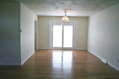 5 Maryea Ln, Delmar, NY 12054 - photo 6