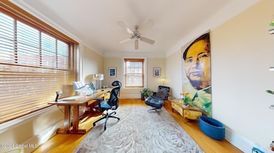 352 State St unit 2A, Albany, NY 12210 - photo 6