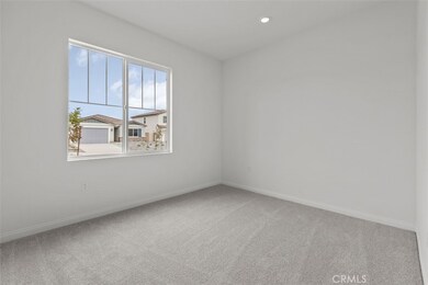 27353 Dunite Dr, Perris, CA 92571 - photo 2